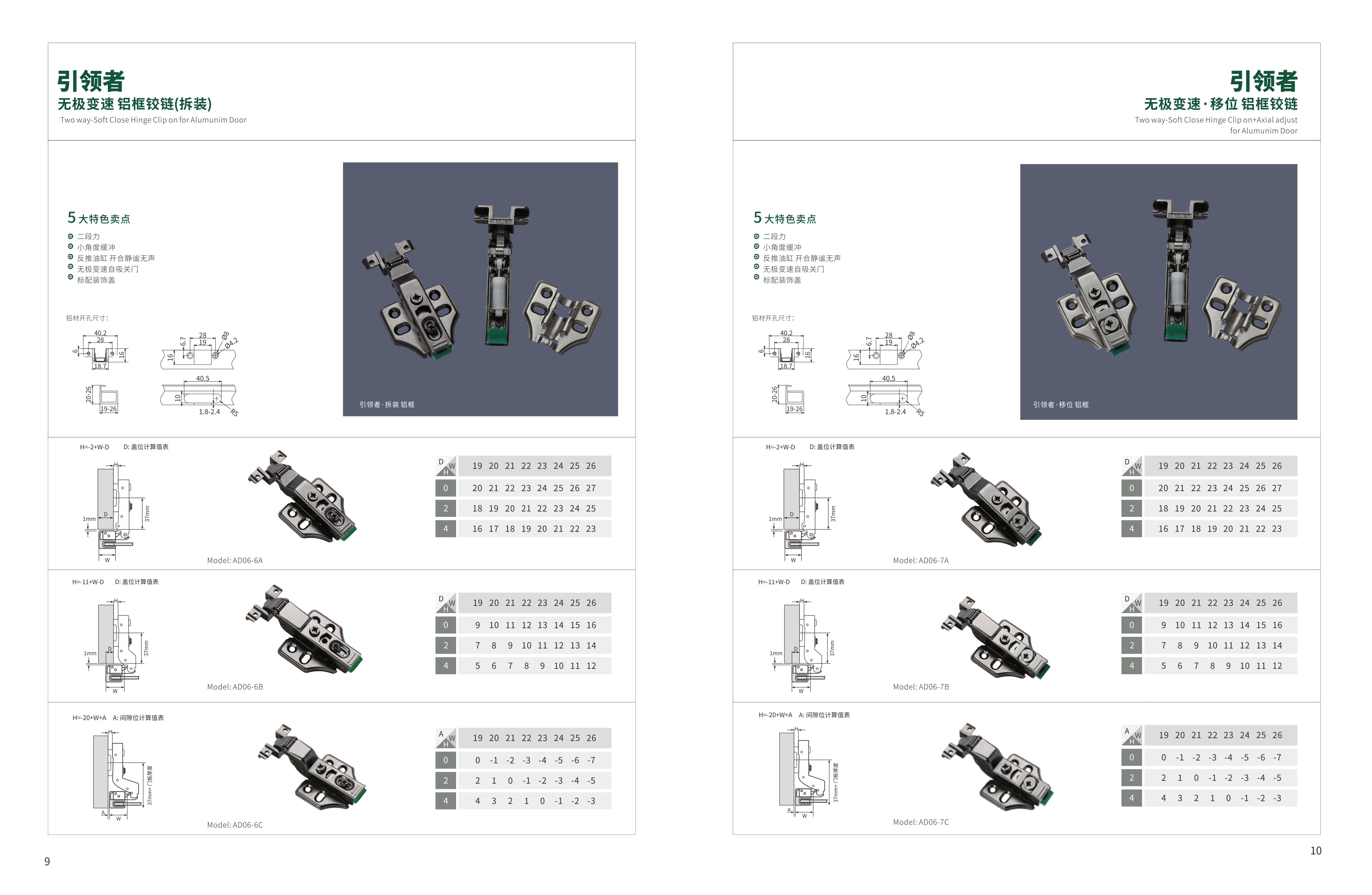 2f71a21b4e1a69429876c037a4fd122c